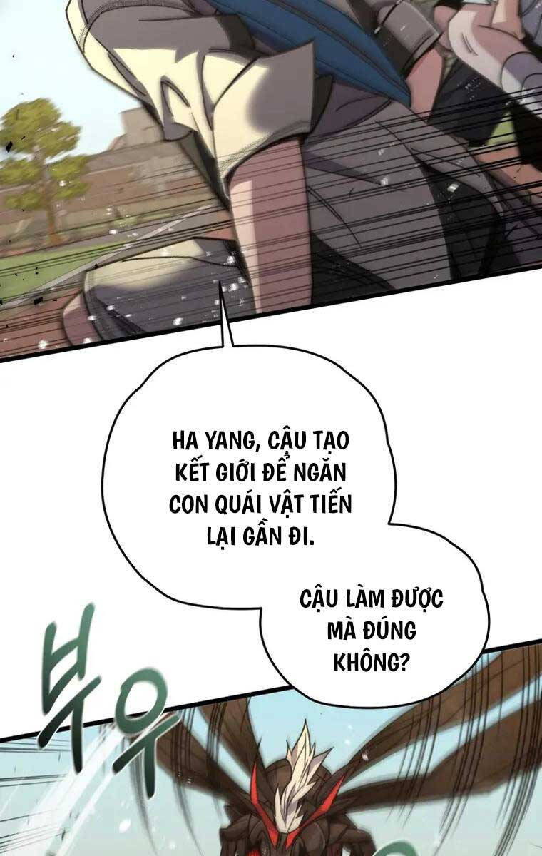 Làm Lại Cuộc Đời Chương 62 Page 43