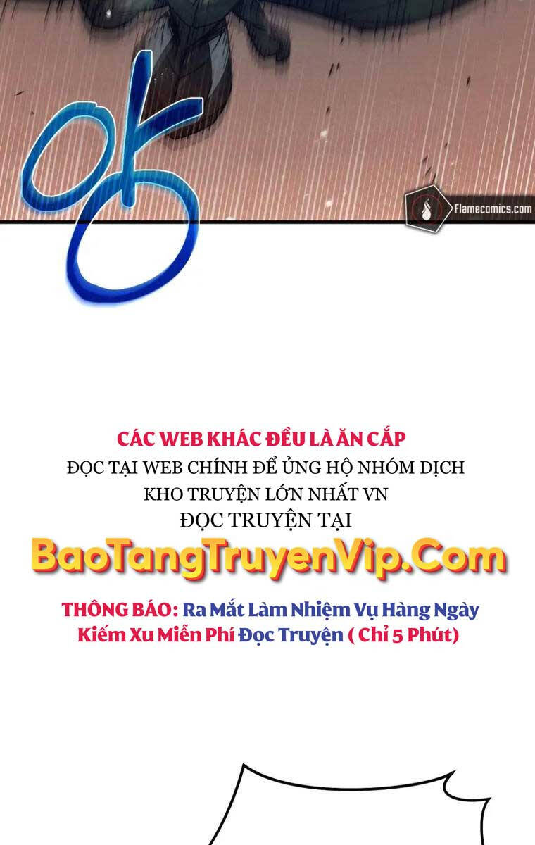 Làm Lại Cuộc Đời Chương 62 Page 48