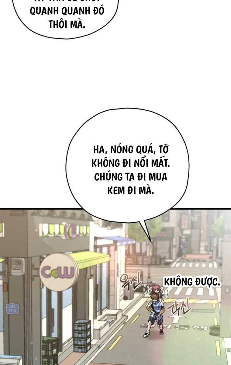 Làm Lại Cuộc Đời Chương 62 Page 6