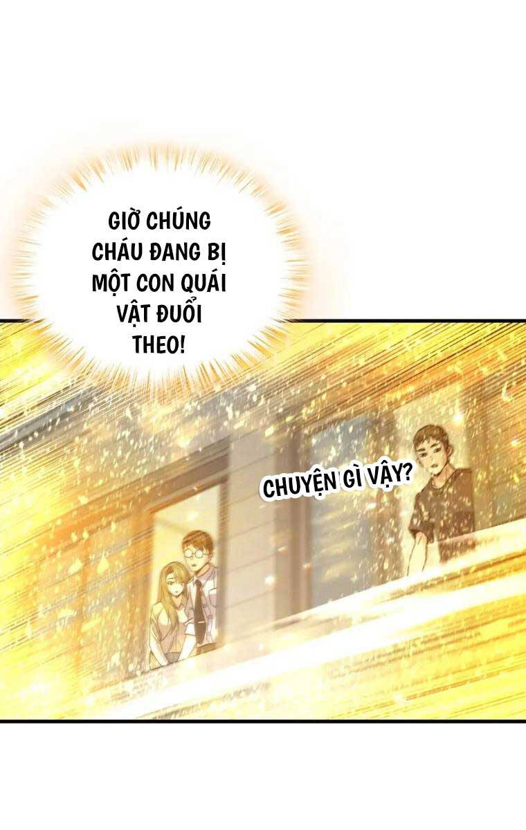 Làm Lại Cuộc Đời Chương 62 Page 53