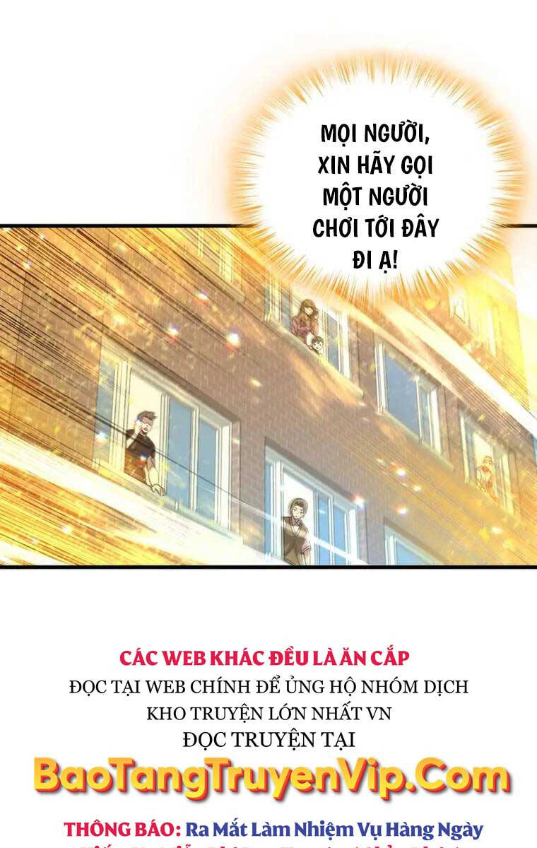 Làm Lại Cuộc Đời Chương 62 Page 54