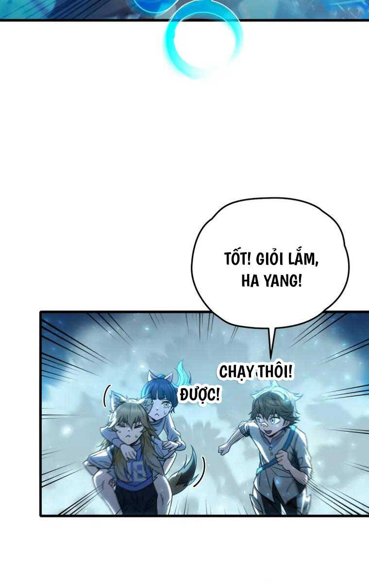 Làm Lại Cuộc Đời Chương 62 Page 62