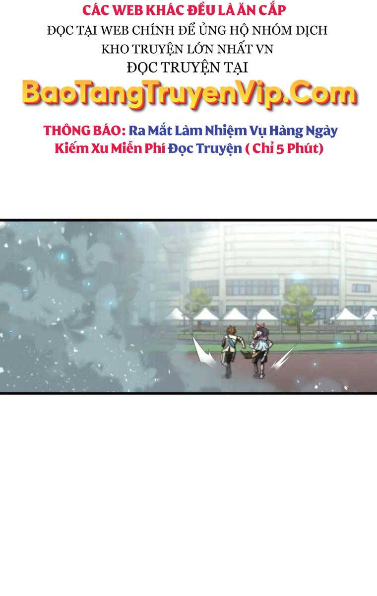 Làm Lại Cuộc Đời Chương 62 Page 63