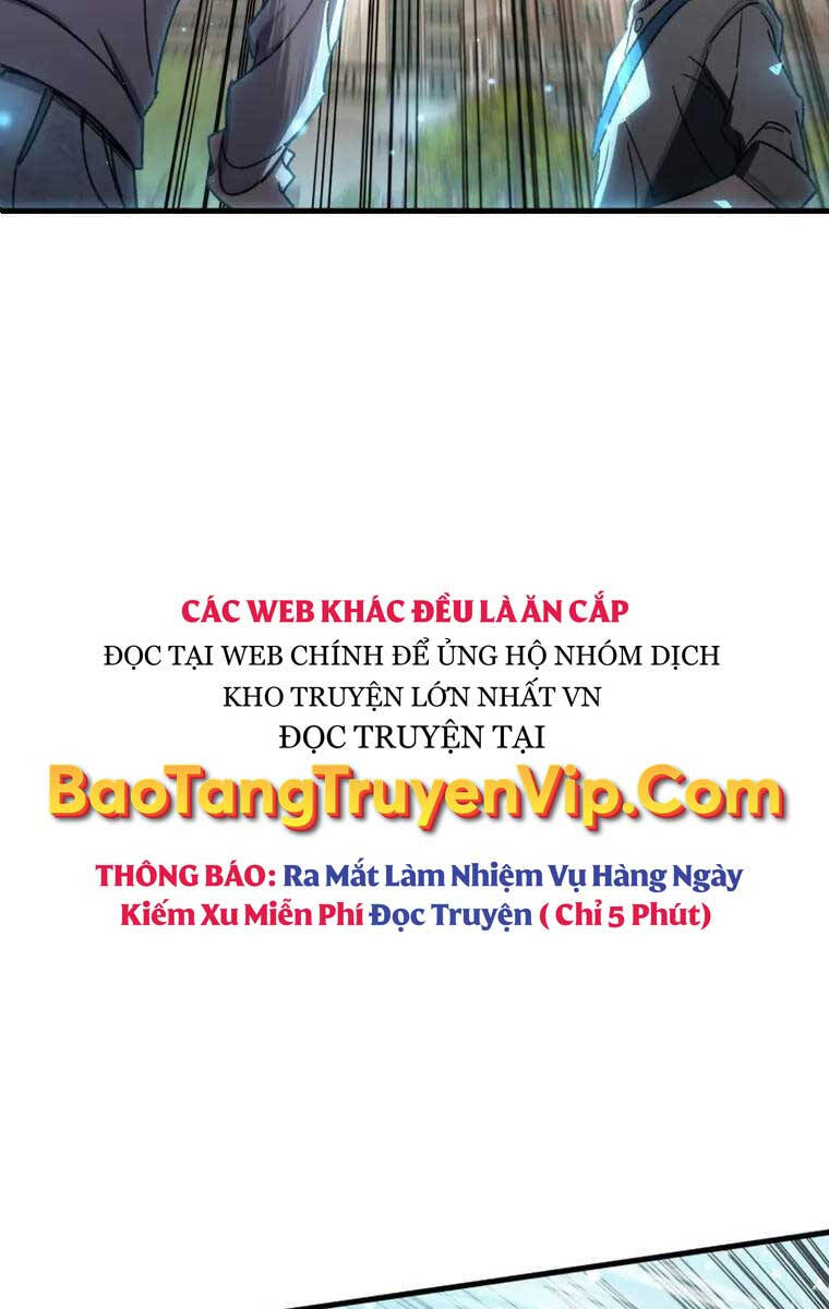 Làm Lại Cuộc Đời Chương 62 Page 92