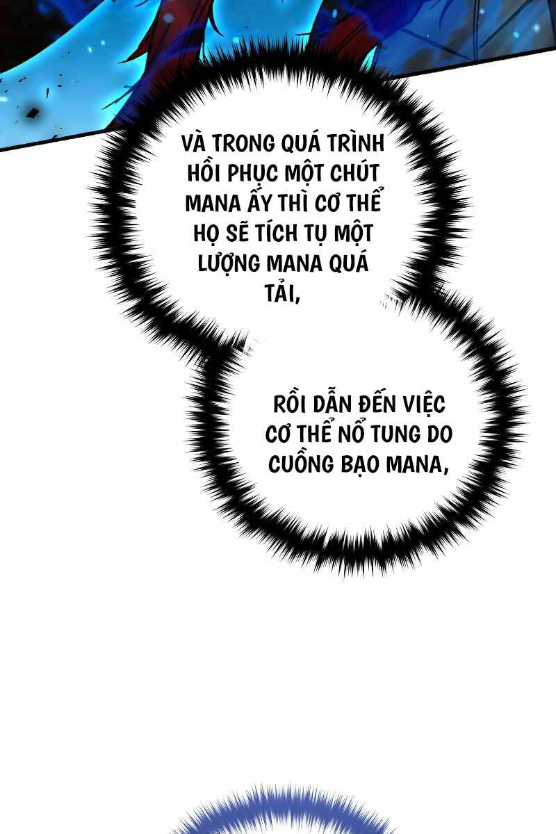 Làm Lại Cuộc Đời Chương 63 Page 17