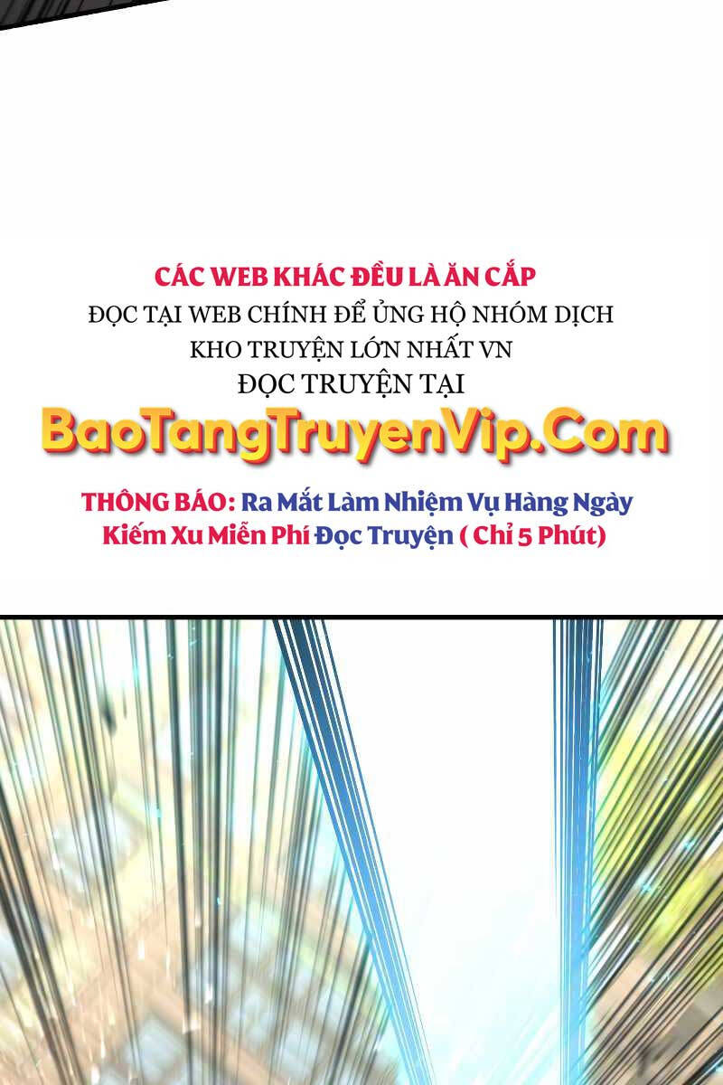 Làm Lại Cuộc Đời Chương 63 Page 4