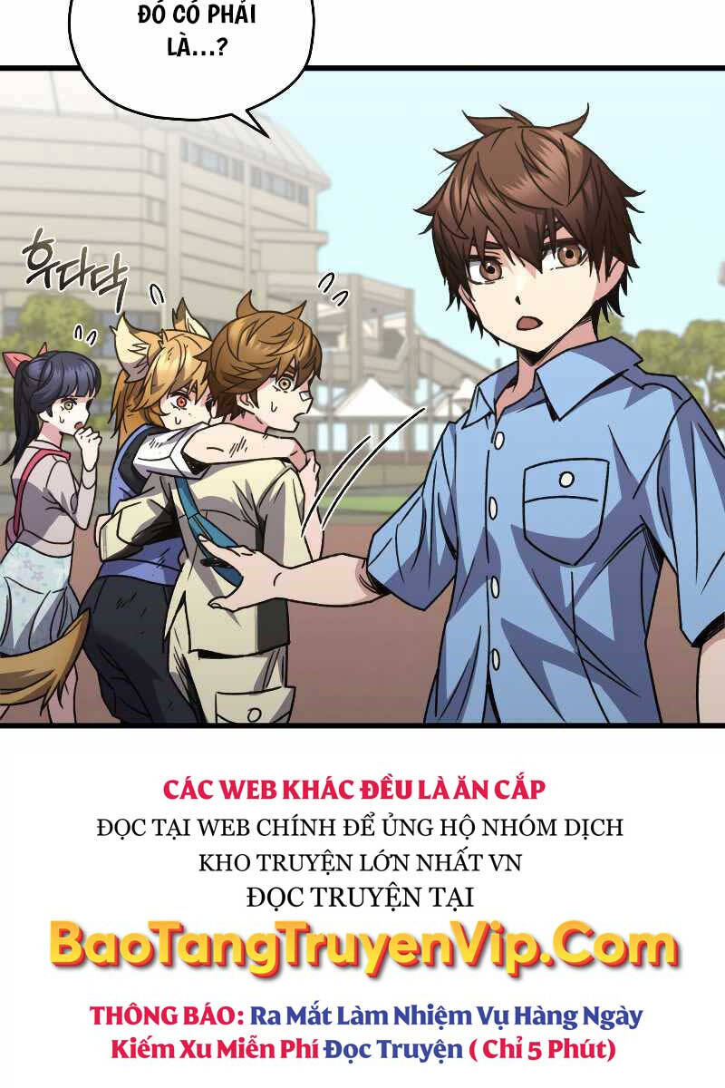 Làm Lại Cuộc Đời Chương 63 Page 39