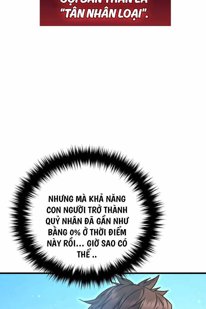 Làm Lại Cuộc Đời Chương 63 Page 46