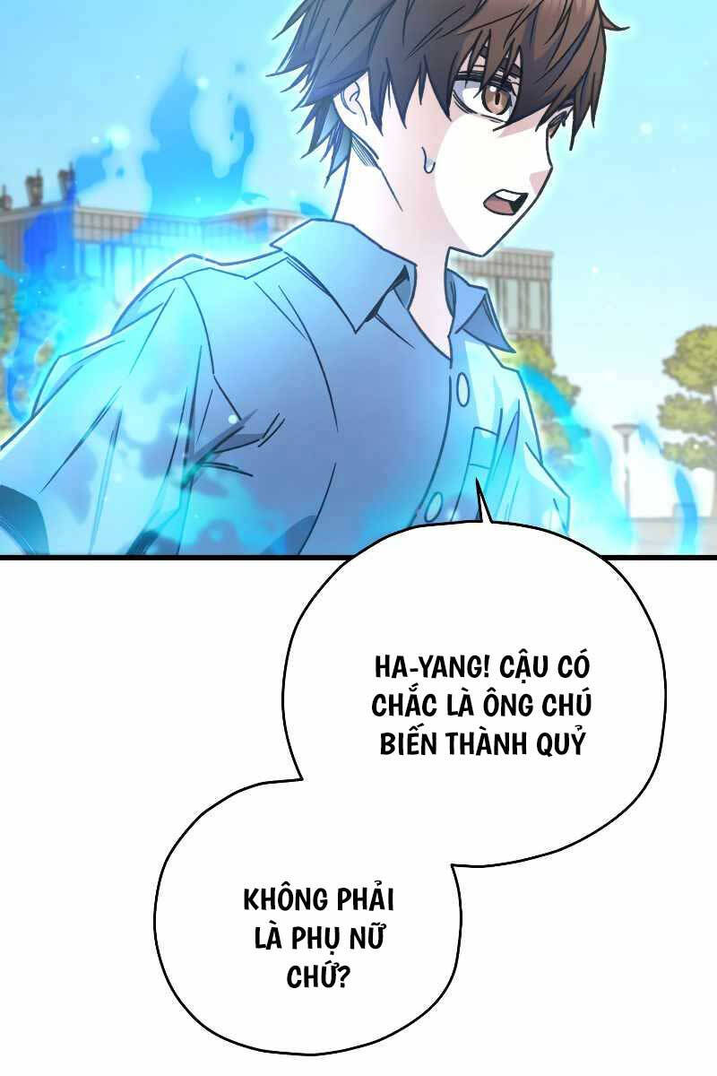 Làm Lại Cuộc Đời Chương 63 Page 47