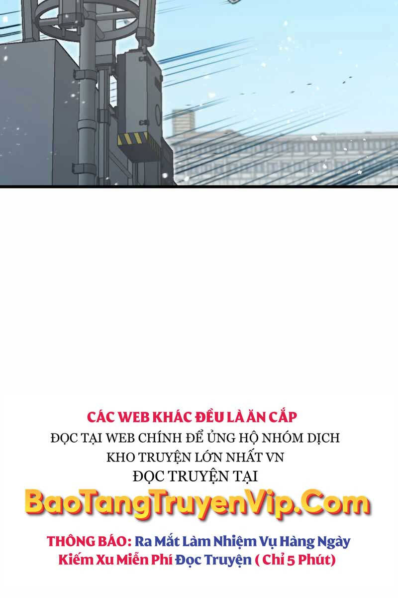 Làm Lại Cuộc Đời Chương 63 Page 59