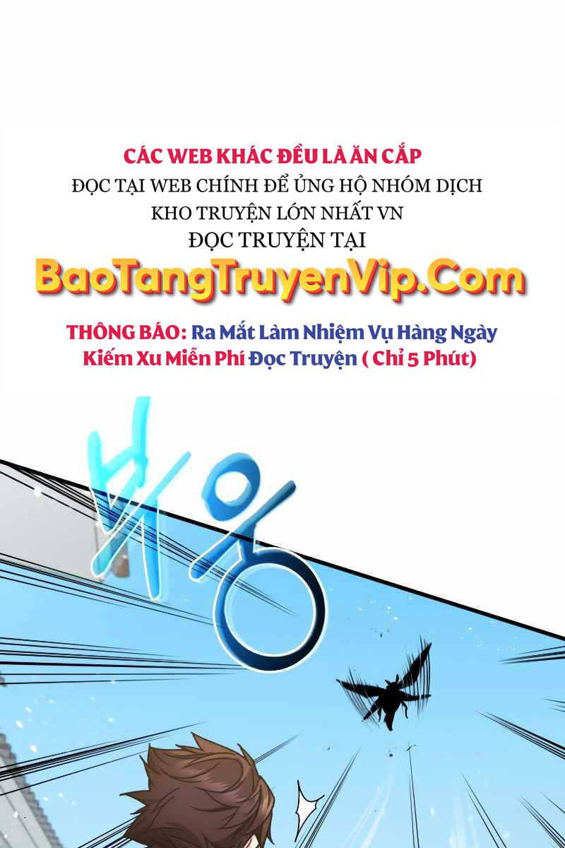 Làm Lại Cuộc Đời Chương 63 Page 68