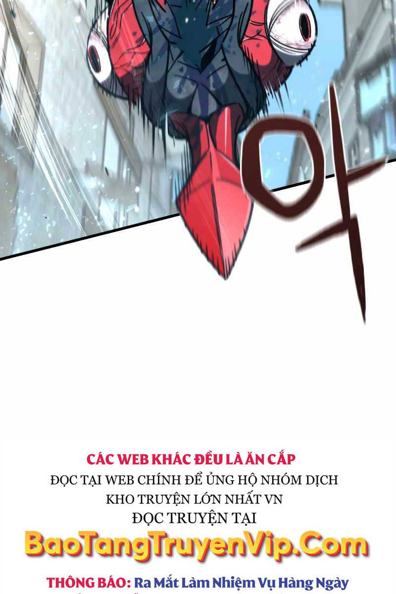 Làm Lại Cuộc Đời Chương 63 Page 81