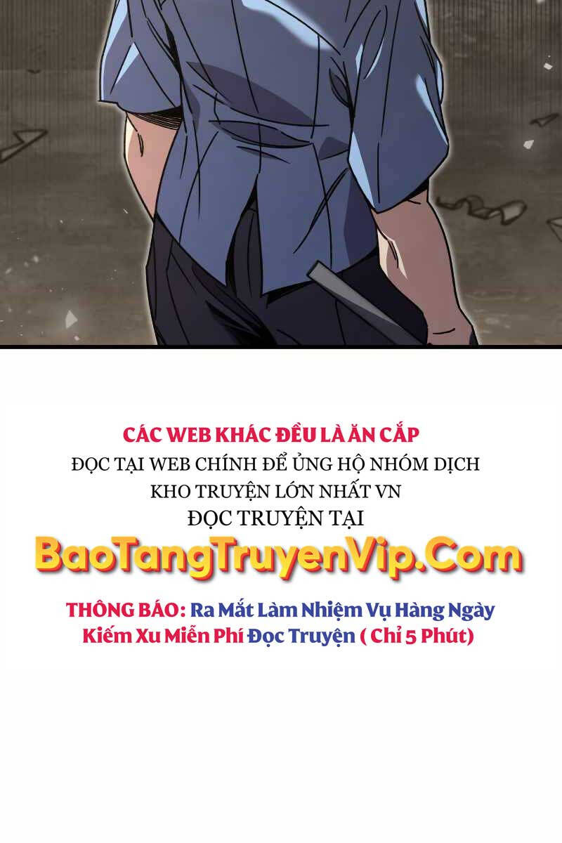 Làm Lại Cuộc Đời Chương 63 Page 90