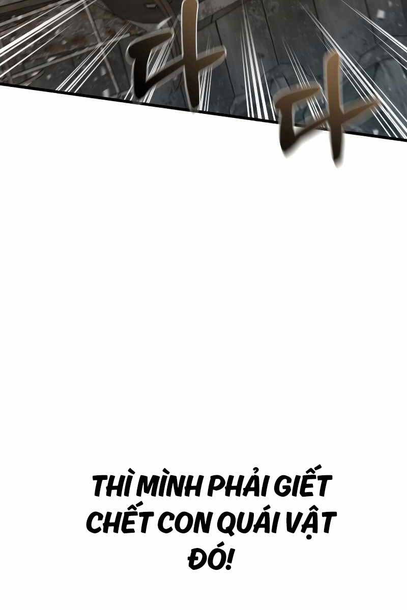 Làm Lại Cuộc Đời Chương 63 Page 94