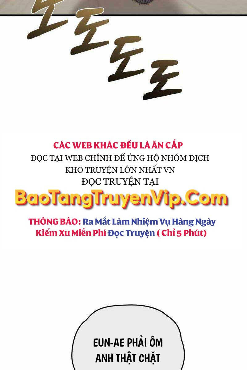 Làm Lại Cuộc Đời Chương 64 Page 109