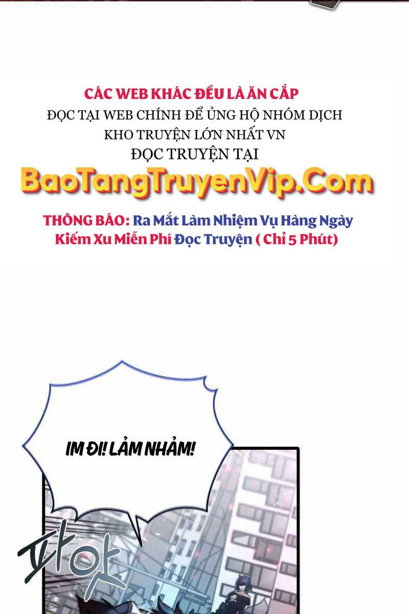 Làm Lại Cuộc Đời Chương 64 Page 9