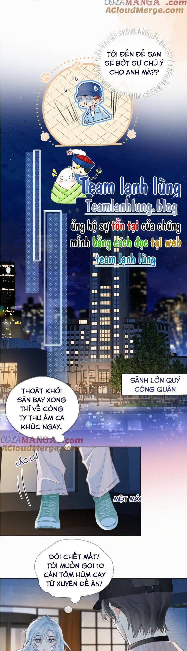 Ta Ở Hiện Đại Làm Đại Boss Chương 123 Page 14