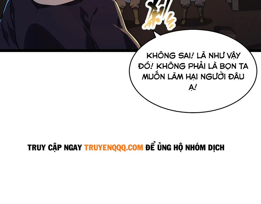 Thú Vực Tiên Đồ Chương 20 Page 39