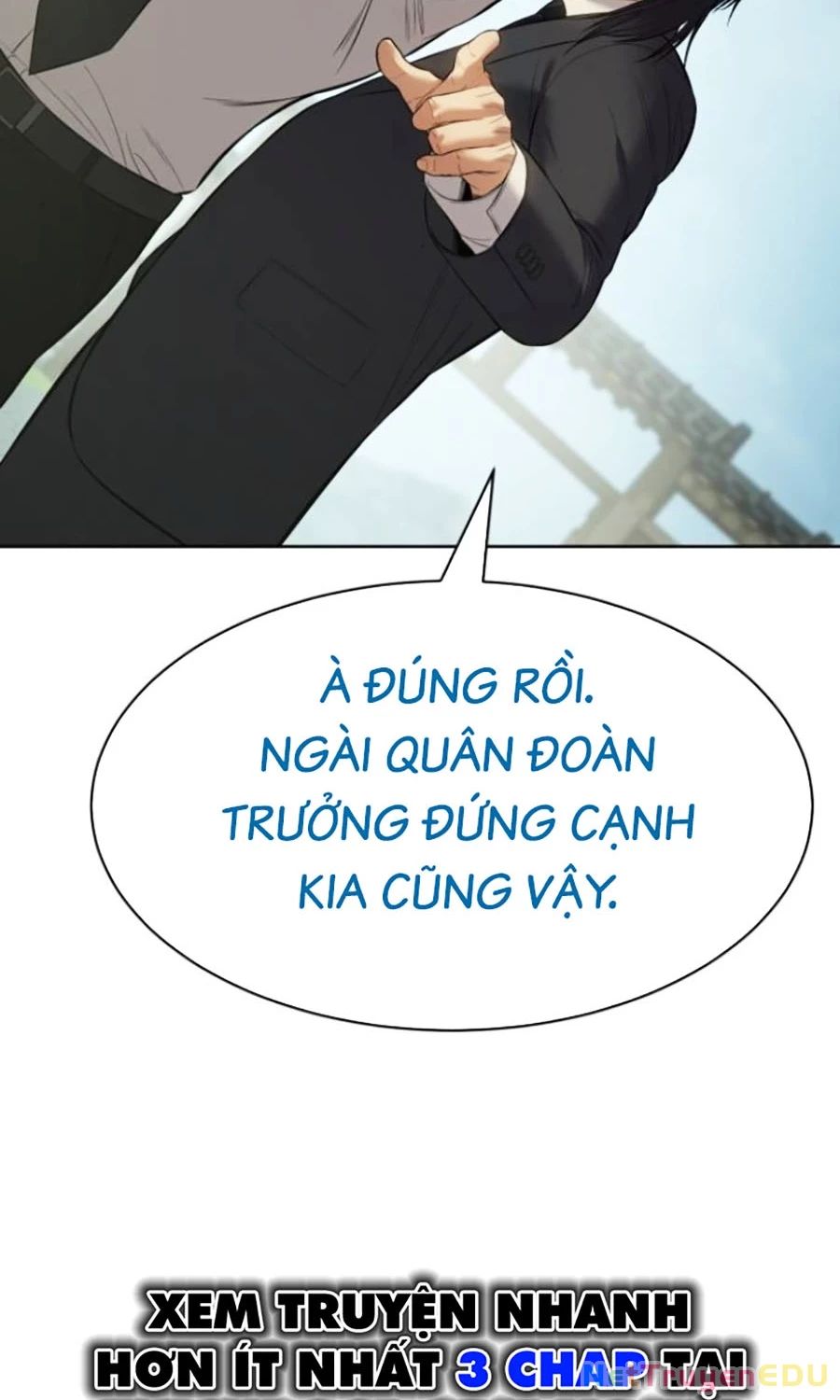 Đặc Vụ Song Sinh Chương 114 Page 101