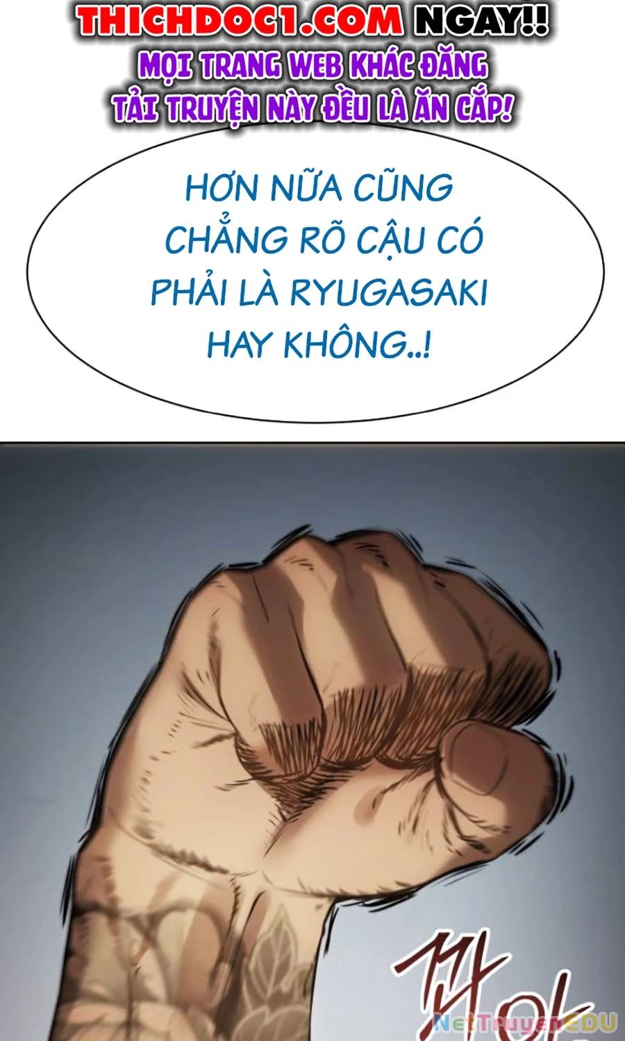 Đặc Vụ Song Sinh Chương 114 Page 102