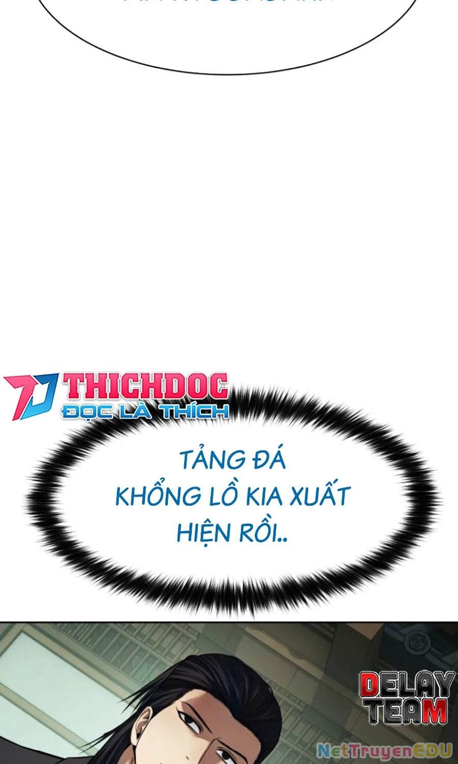 Đặc Vụ Song Sinh Chương 114 Page 127