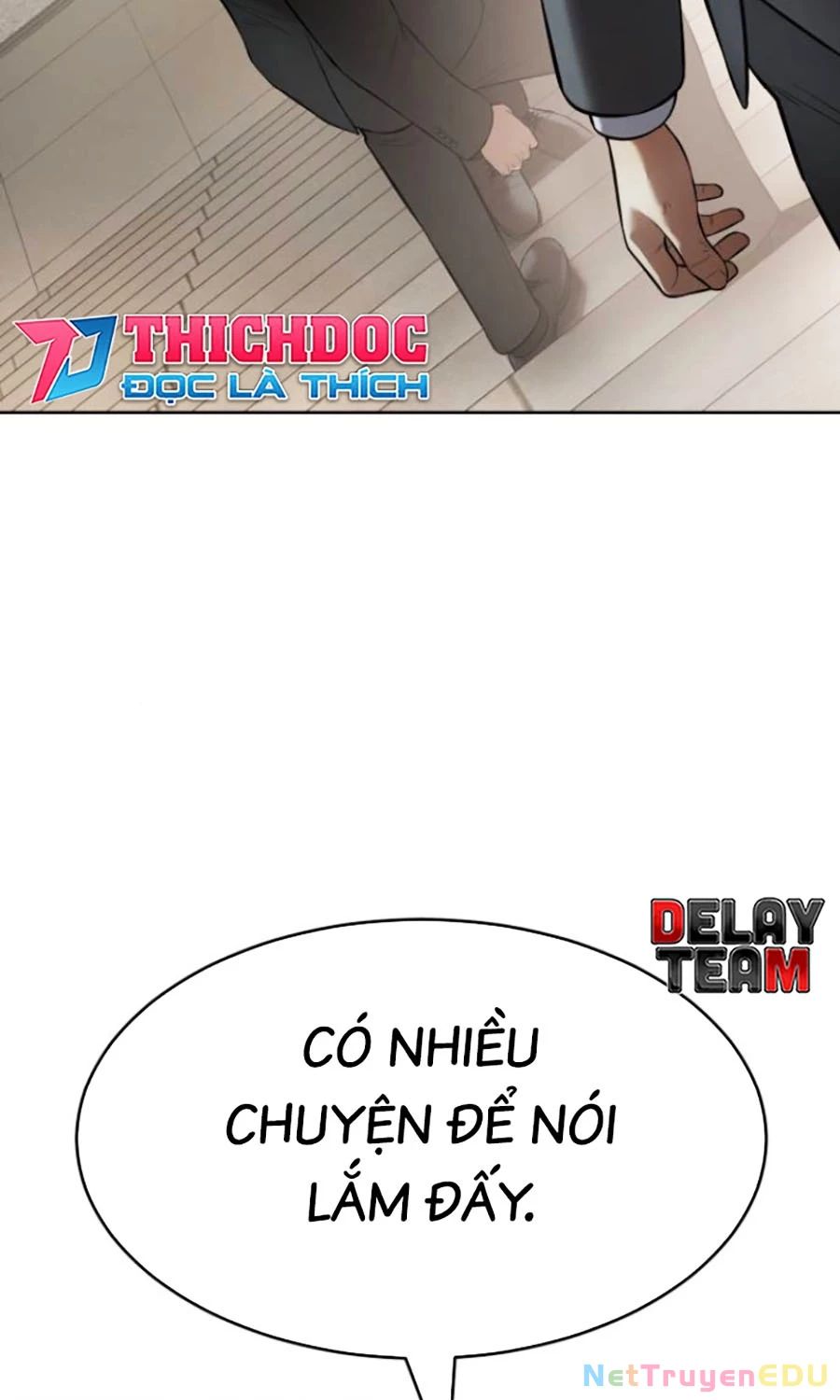 Đặc Vụ Song Sinh Chương 114 Page 13