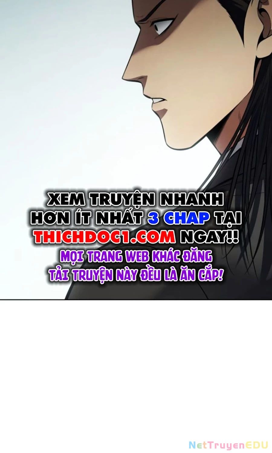 Đặc Vụ Song Sinh Chương 114 Page 137