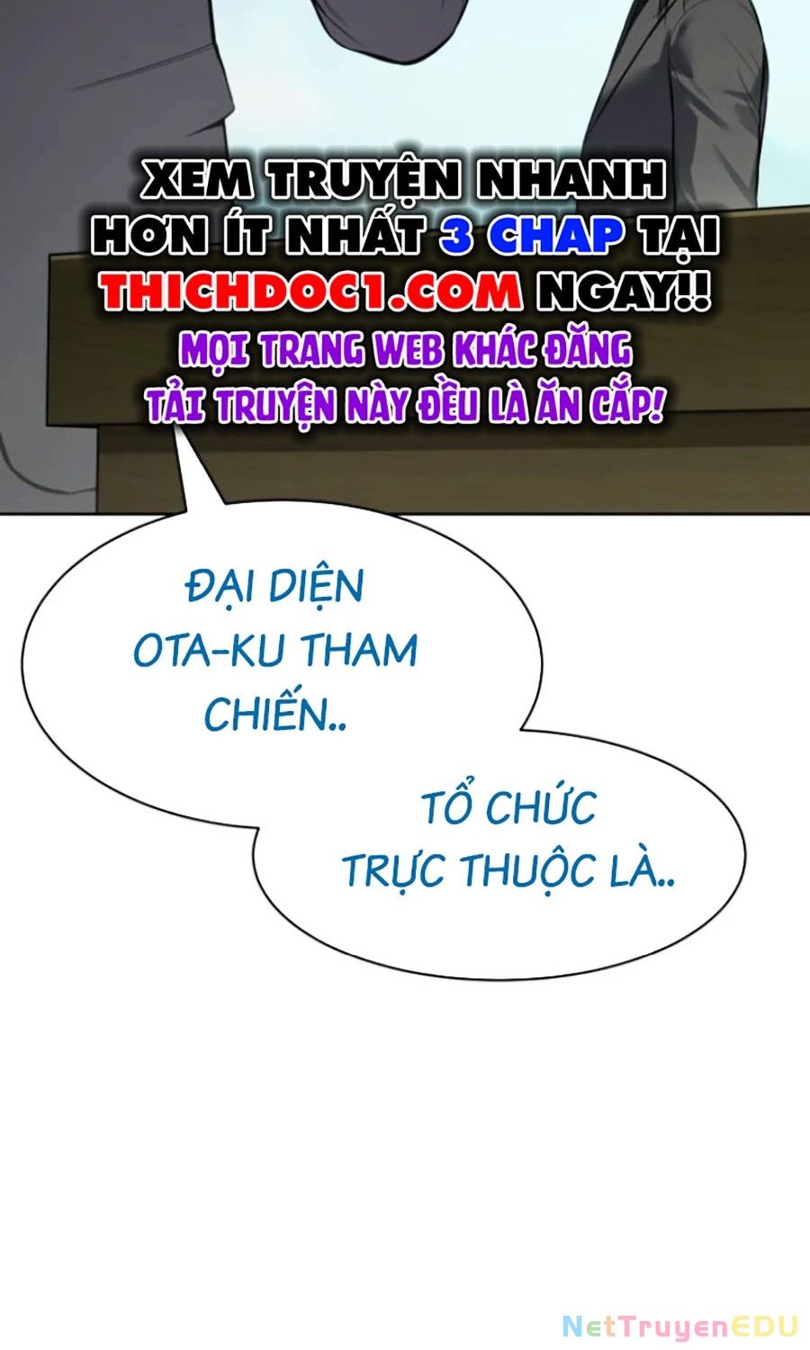 Đặc Vụ Song Sinh Chương 114 Page 133