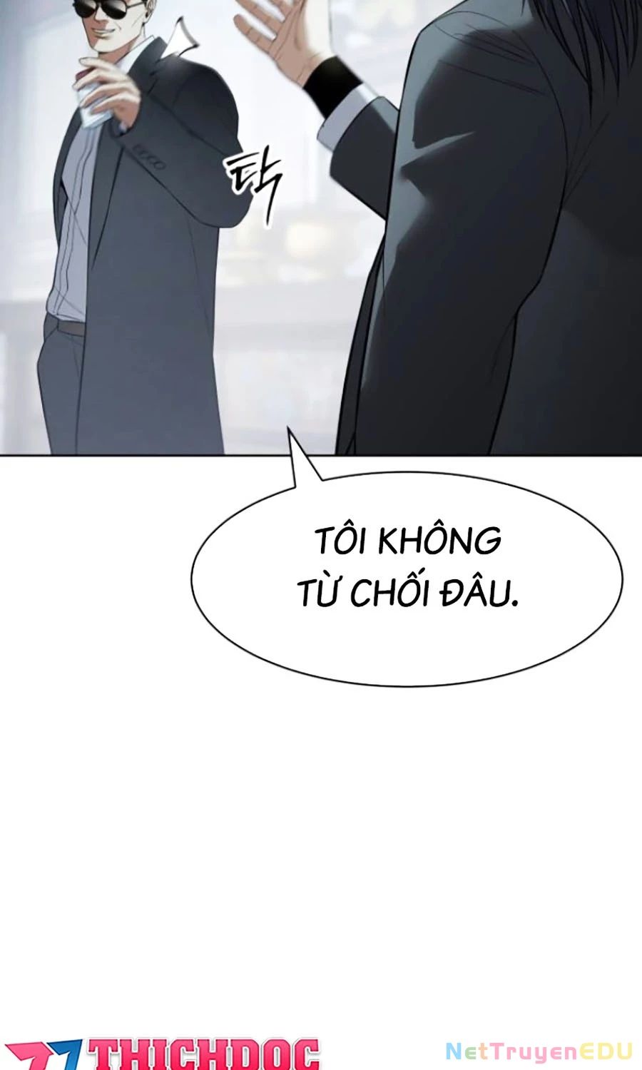 Đặc Vụ Song Sinh Chương 114 Page 146