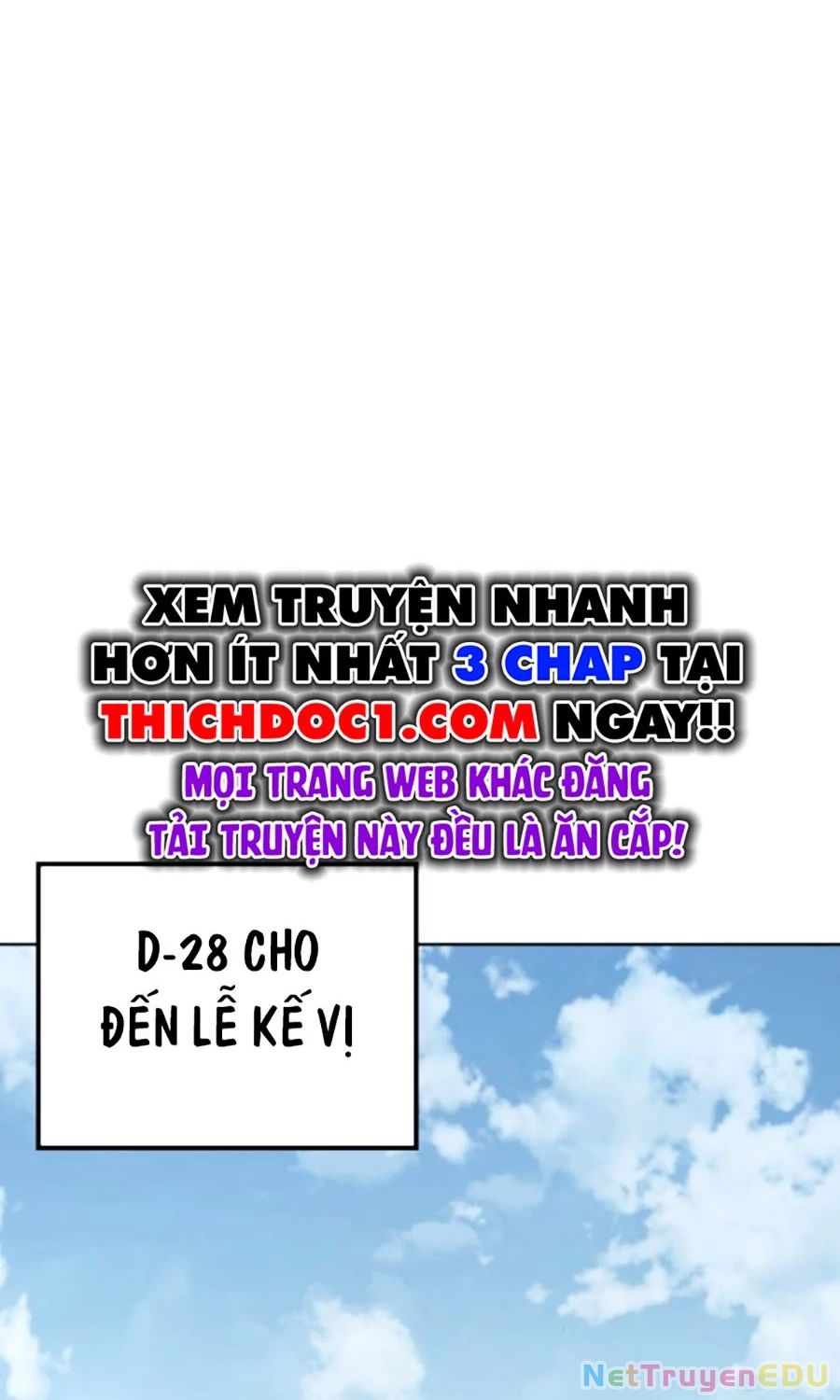 Đặc Vụ Song Sinh Chương 114 Page 16