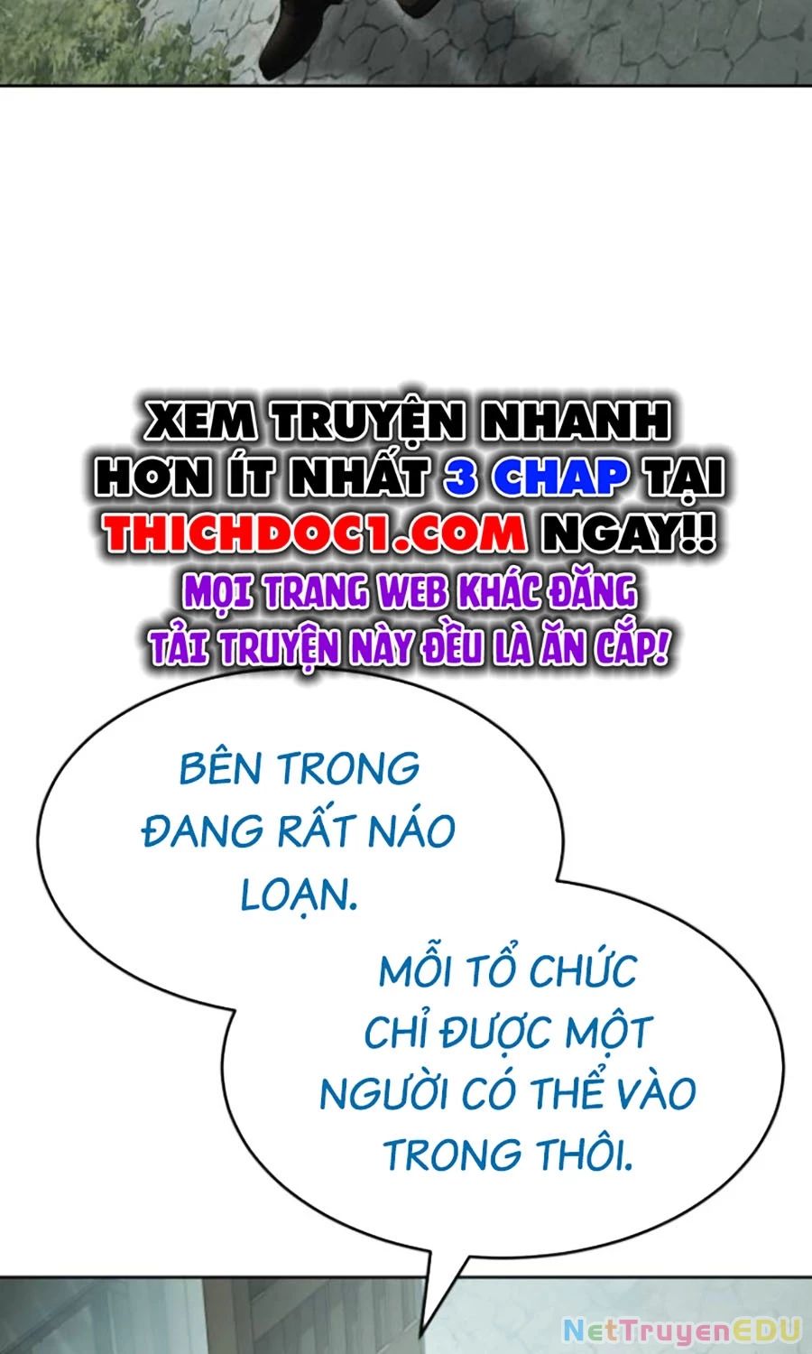 Đặc Vụ Song Sinh Chương 114 Page 27