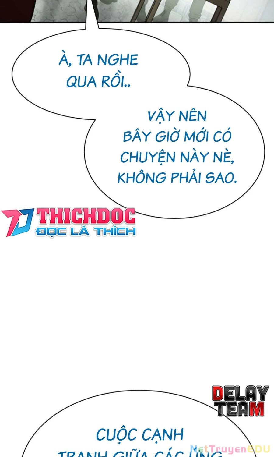 Đặc Vụ Song Sinh Chương 114 Page 47