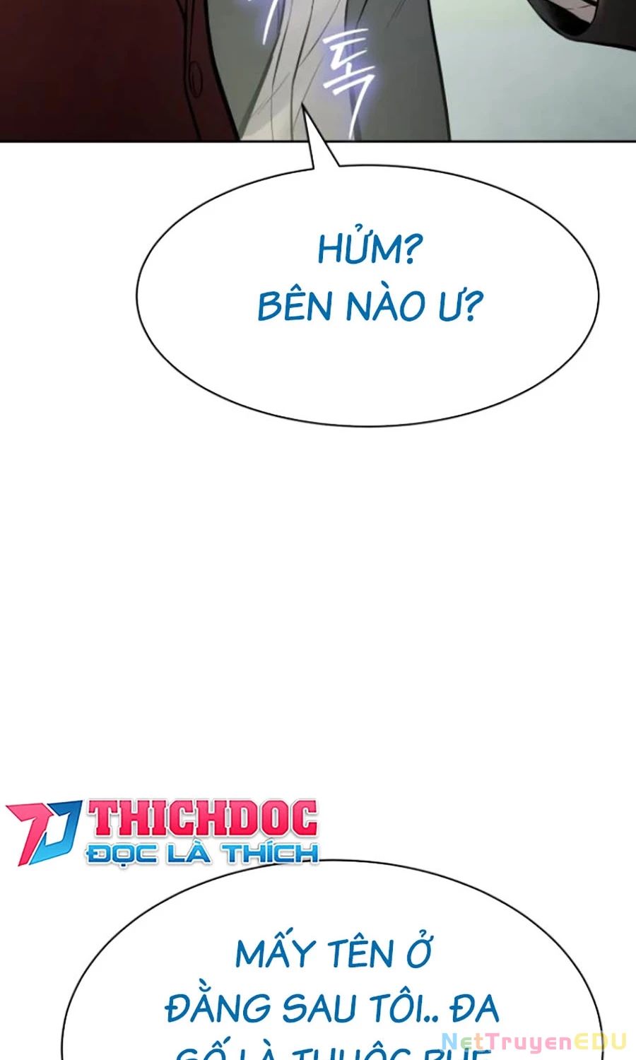 Đặc Vụ Song Sinh Chương 114 Page 51