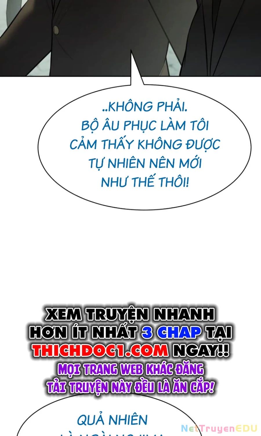 Đặc Vụ Song Sinh Chương 114 Page 62