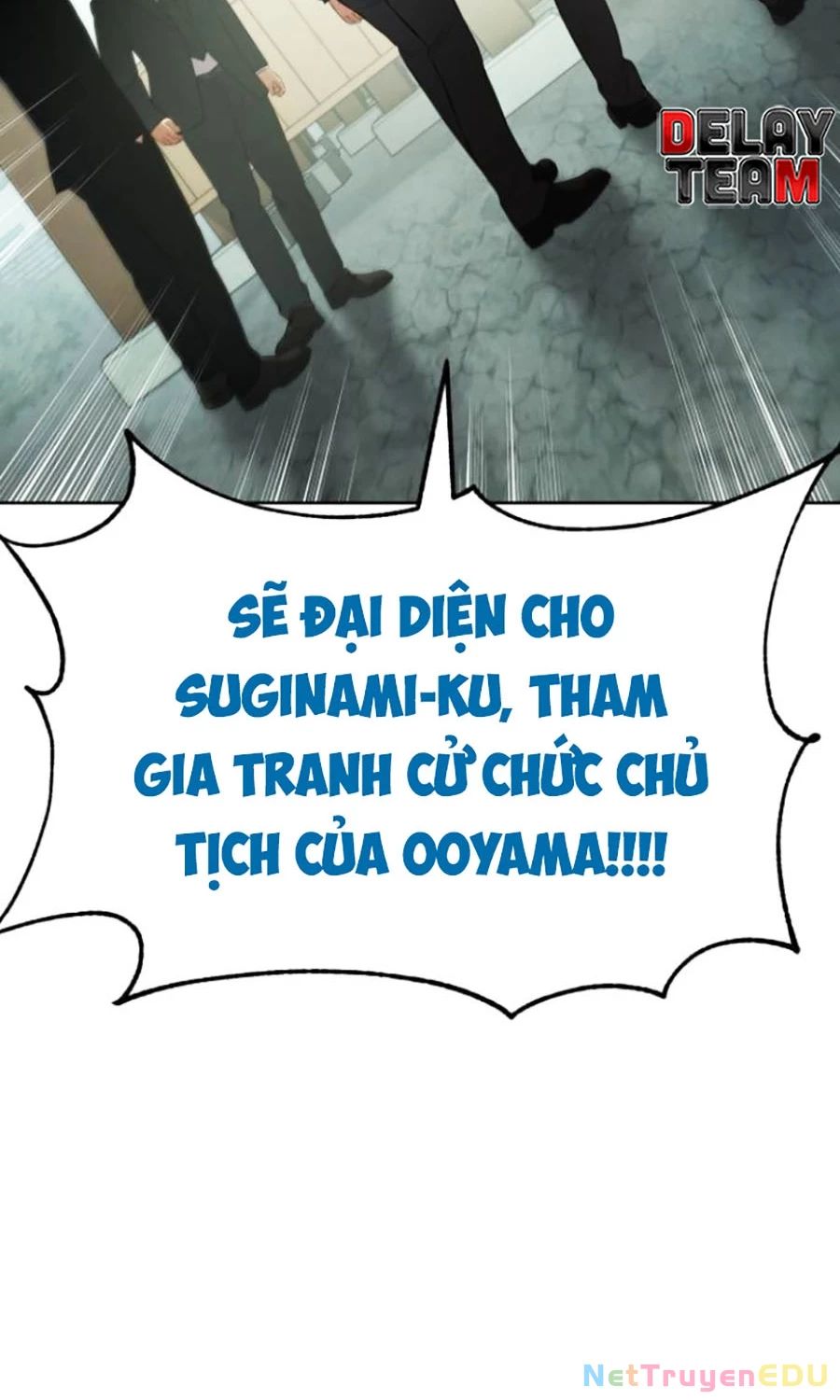 Đặc Vụ Song Sinh Chương 114 Page 69