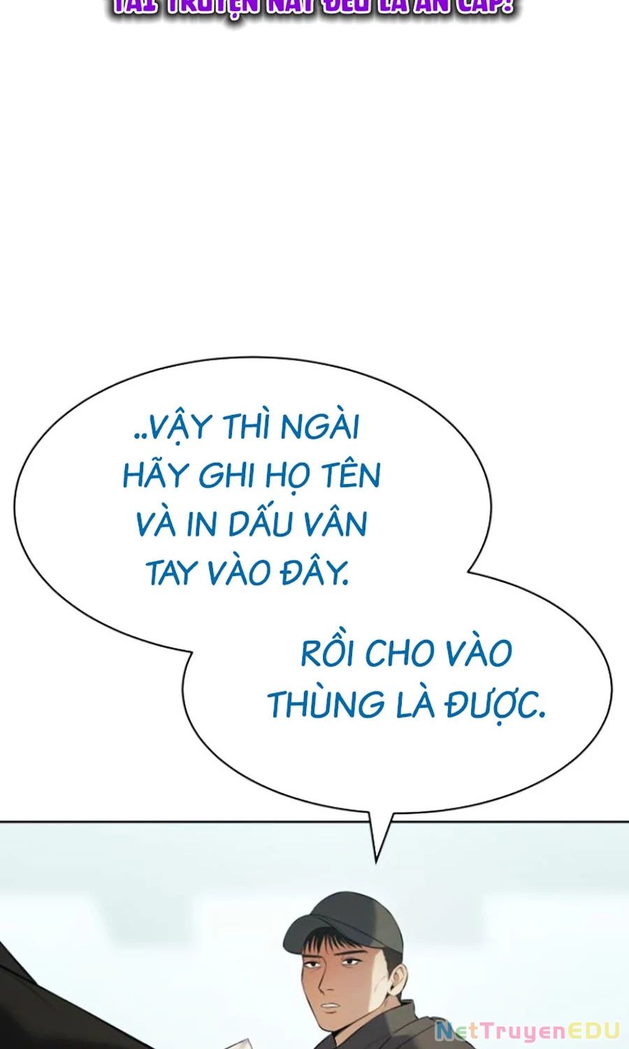 Đặc Vụ Song Sinh Chương 114 Page 71