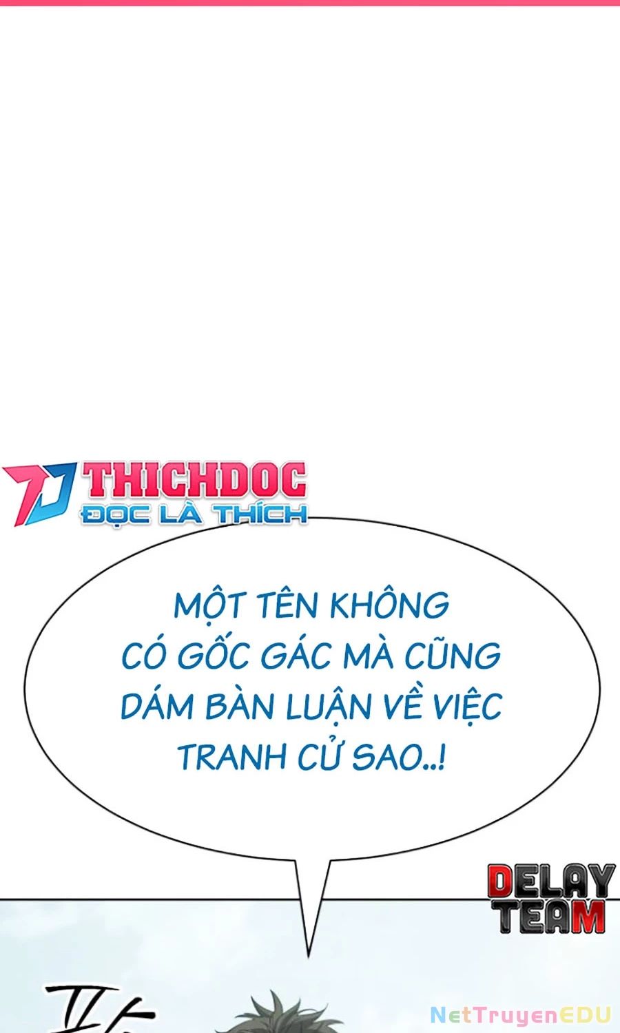 Đặc Vụ Song Sinh Chương 114 Page 79