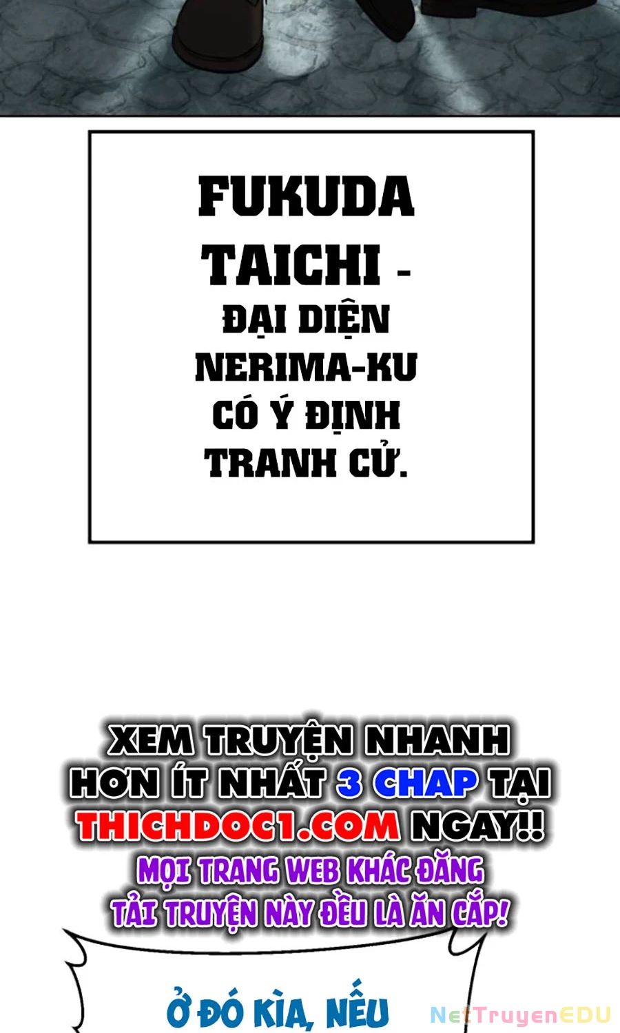 Đặc Vụ Song Sinh Chương 114 Page 81