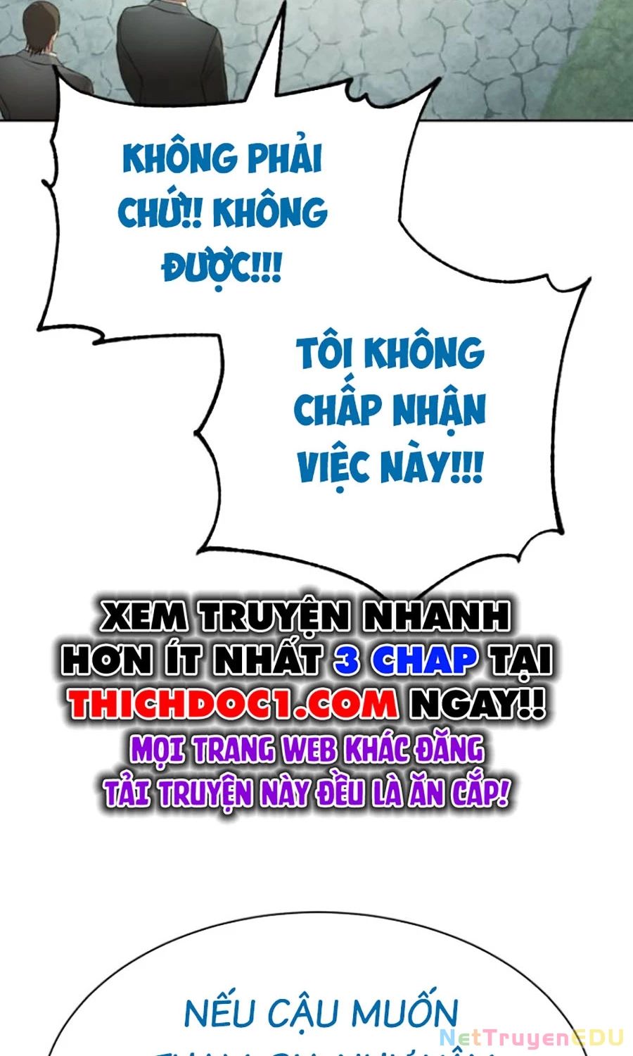 Đặc Vụ Song Sinh Chương 114 Page 85