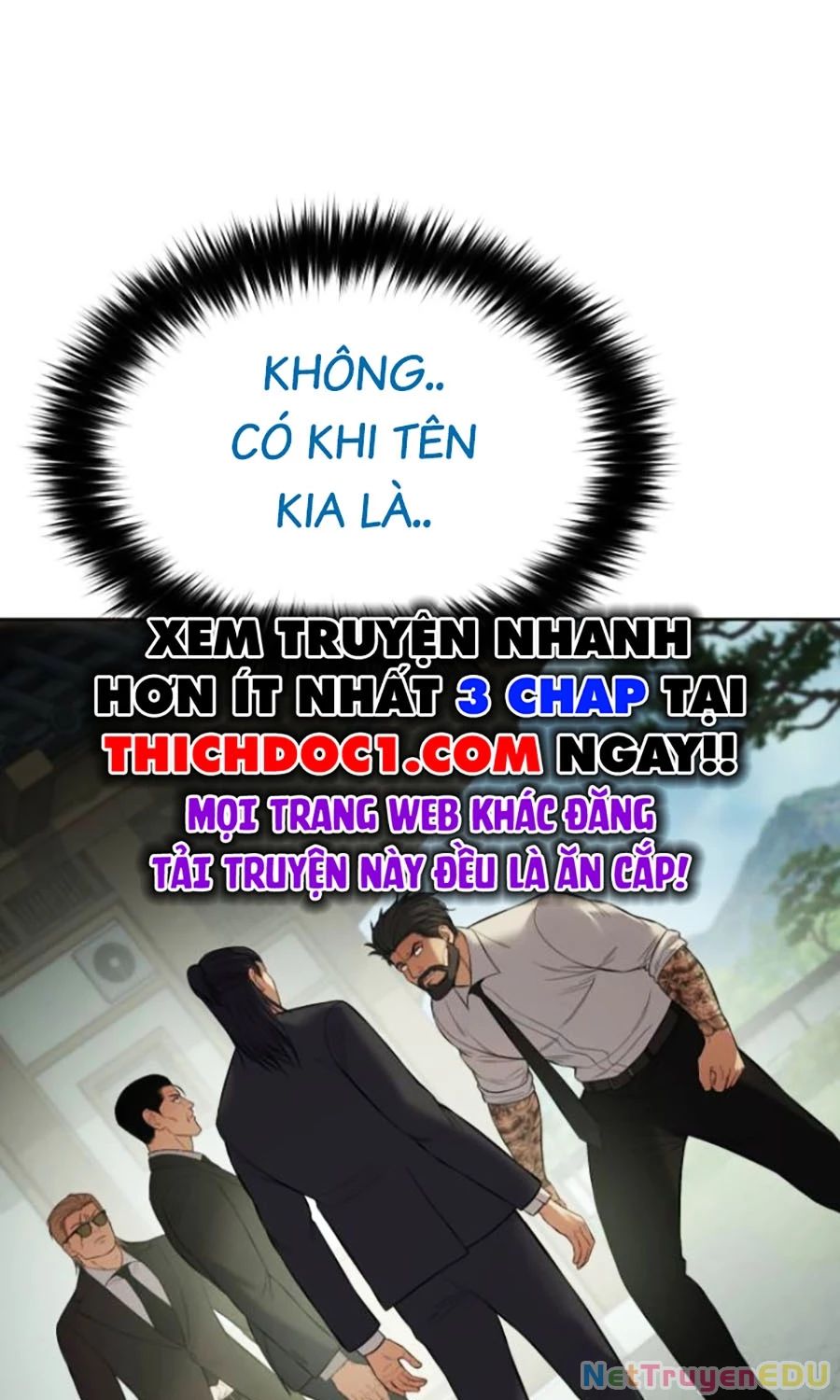 Đặc Vụ Song Sinh Chương 114 Page 96