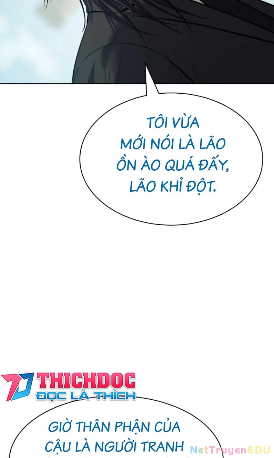 Đặc Vụ Song Sinh Chương 114 Page 99