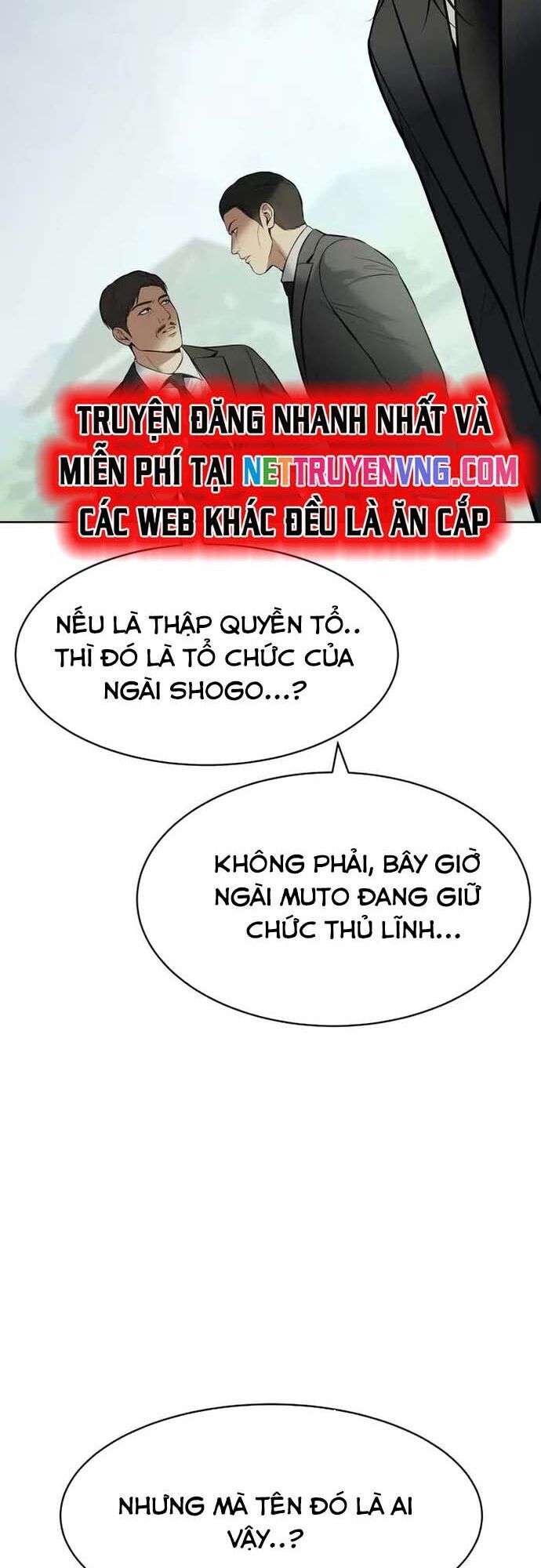 Đặc Vụ Song Sinh Chương 115 Page 26