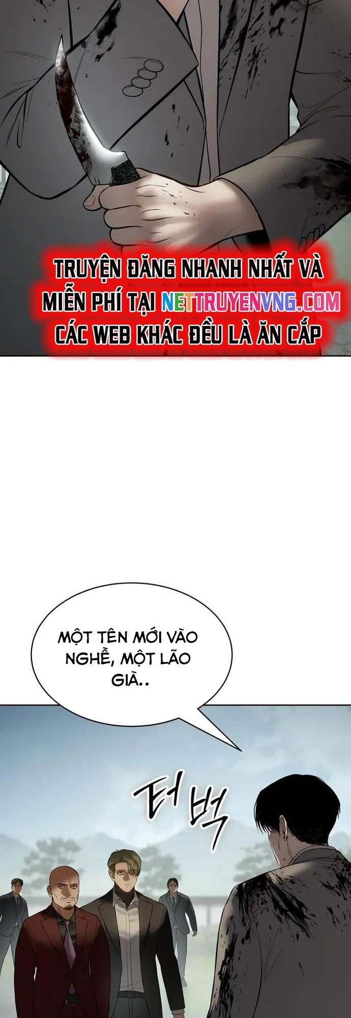 Đặc Vụ Song Sinh Chương 115 Page 63