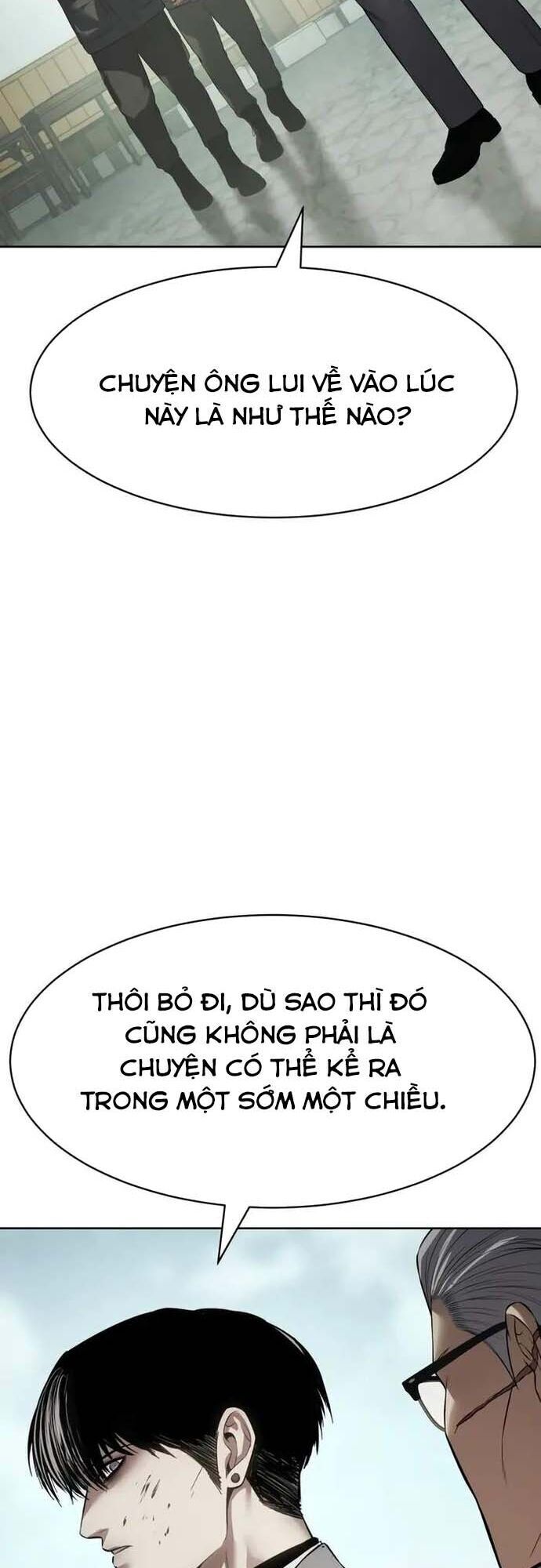 Đặc Vụ Song Sinh Chương 115 Page 77