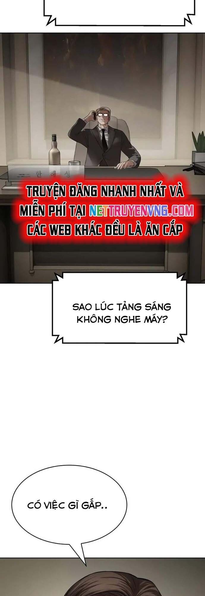 Đặc Vụ Song Sinh Chương 115 Page 92