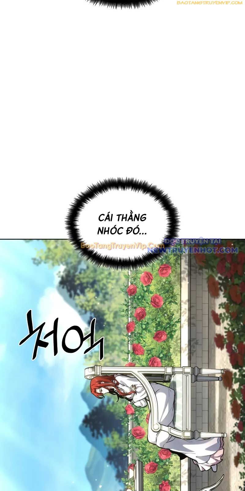 Đại Pháp Sư Toàn Năng Chương 106 Page 107