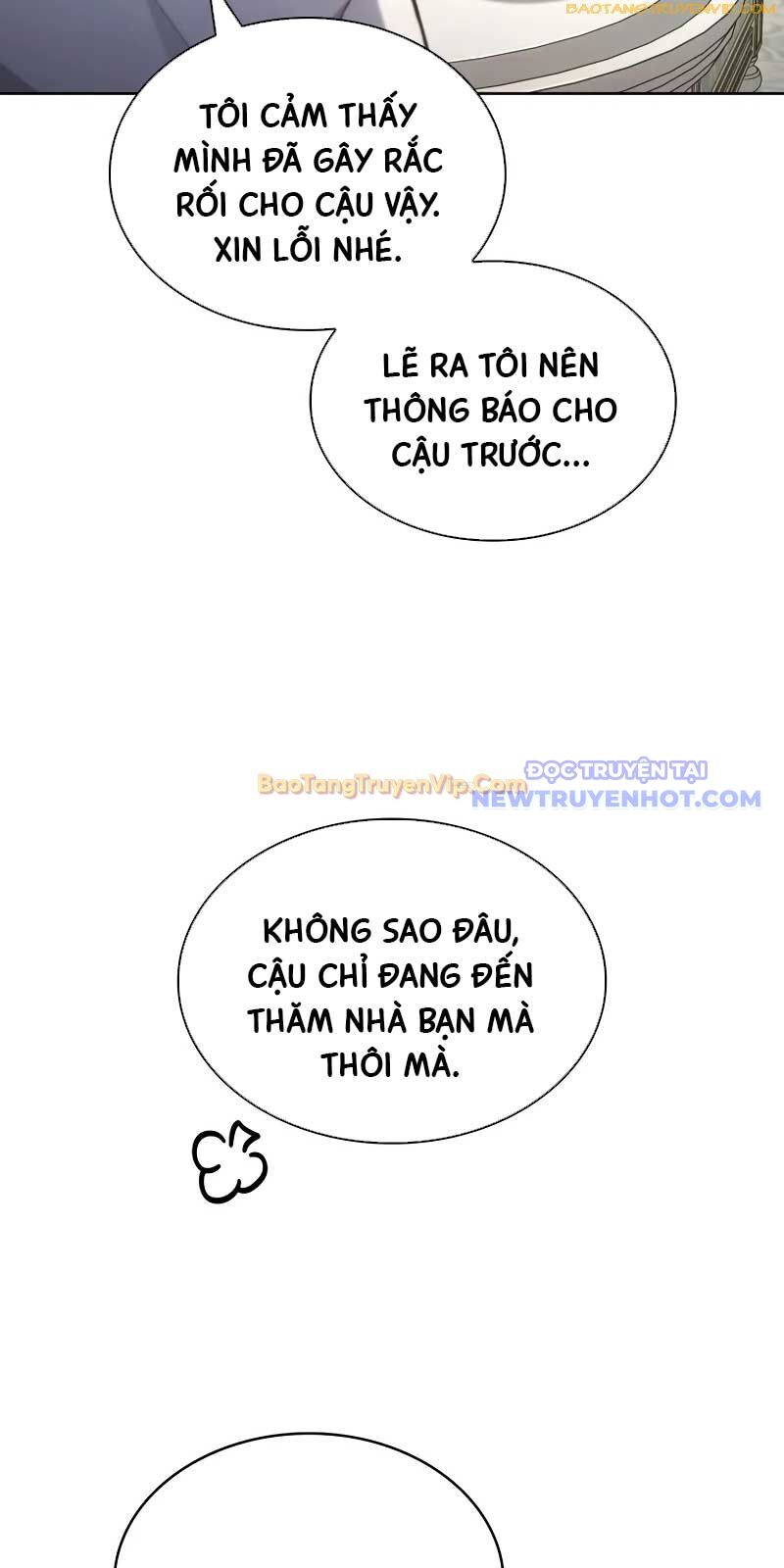 Đại Pháp Sư Toàn Năng Chương 106 Page 74