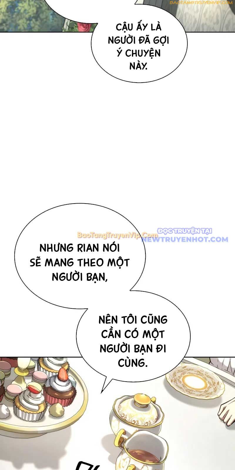 Đại Pháp Sư Toàn Năng Chương 106 Page 81