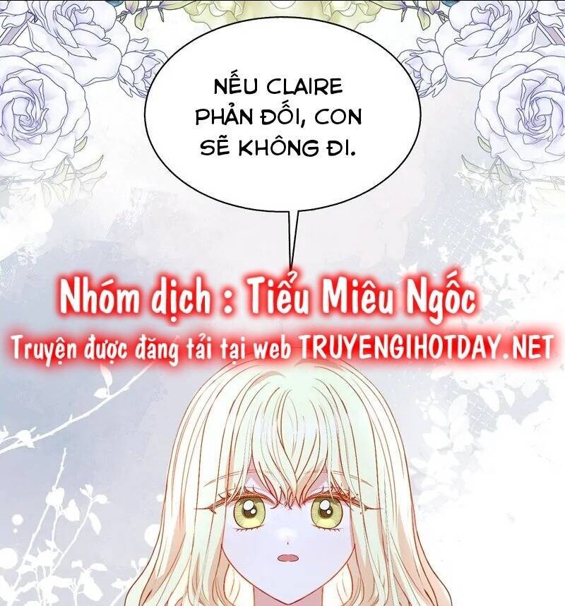 Một Ngày Nọ Cha Bỗng Dưng Xuất Hiện Chương 57 Page 46