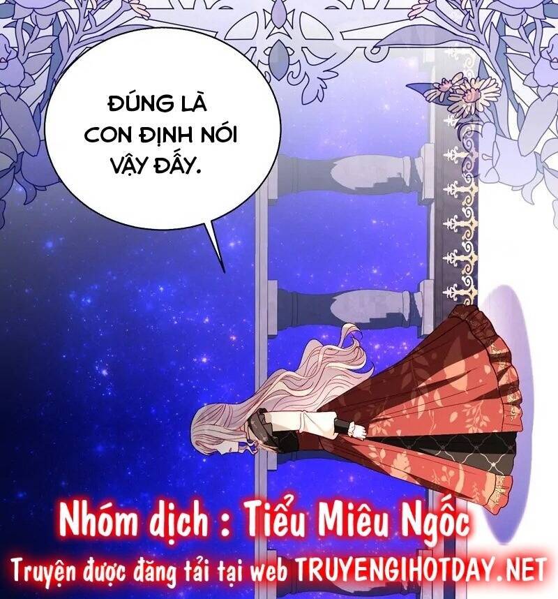 Một Ngày Nọ Cha Bỗng Dưng Xuất Hiện Chương 57 Page 67